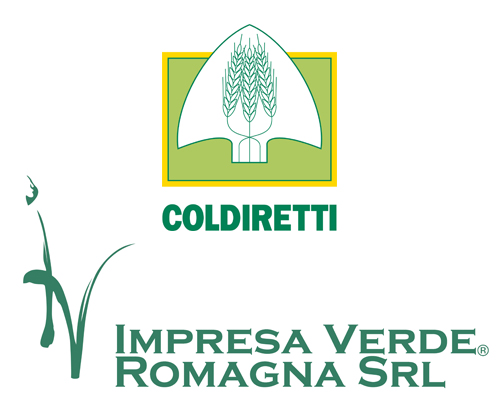 loghi